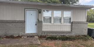 2212 Old Blue Spring Road Northwest 2212 Old Blue Spring Road Northwest Gallery 1