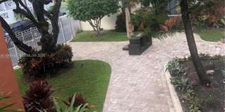 10210 Collins Ave Gallery 4