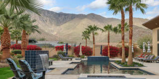 3150 Cody Court Gallery 65