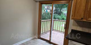 5814 NW Walnut Ct Gallery 17