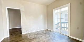 155 W 43rd Street Gallery 6