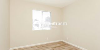4210 East Evans Drive Gallery 12