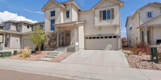 3792 Vineyard Circle Gallery 1