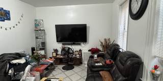 37-80 64th Street Gallery 1