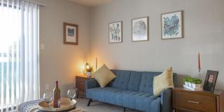 Villas Del Cielo Gallery 5