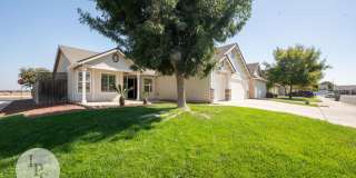 Single-story, single-family home built in 2010 with Solar, covered patio, and garage with an automatic opener. Gardener service is included. Single-story, single-family home built in 2010 with Solar, covered patio, and garage with an automatic opener. Gardener service is included. Gallery 1