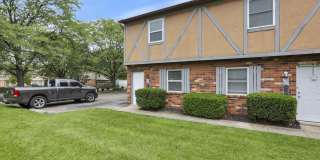 6882 Garden Terrace Rd. Gallery 1
