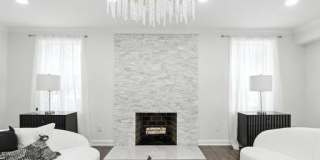 7746 16TH Street NW Gallery 1