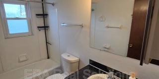 1118 Arnelle Ct. Gallery 16