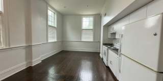 First Congo Apartments First Congo Apartments Gallery 14