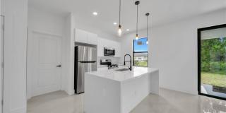 2509 50th Street W Gallery 17