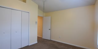 3br 2.5ba townhome in GATED COMMUNITY of Cypress Lake in Kissimmee!! Gallery 17