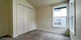 Great town house for rent Gallery 15