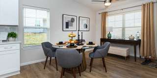 Princeton Place Gallery 12