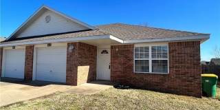 650 Appleridge Drive Gallery 1