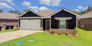1109 Mission Creek Dr Gallery 1