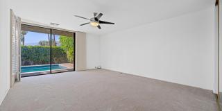 75 Colgate Drive Gallery 18
