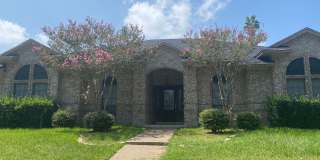 [3/2/3 READY FOR LEASE] Gallery 1