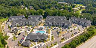 Affordable Housing – The Meridian Gallery 6