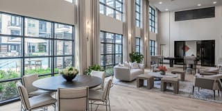 Modera Six Pines Gallery 12