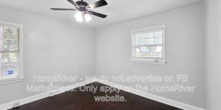 4723 Westcrest Dr Gallery 11