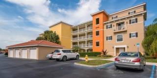 4510 Botanical Place Cir unit: 402 Gallery 1