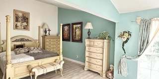21355 FERNBROOK Court Gallery 26