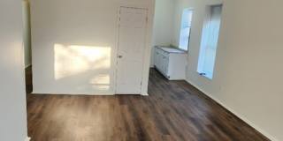5096 Minerva Avenue - C Gallery 3