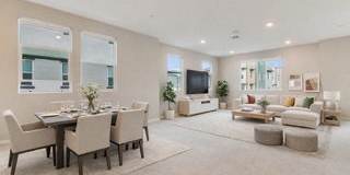713 Daniel Freeman Circle Gallery 4