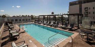 Pierside South Gallery 2