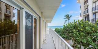 350 S Ocean Boulevard Gallery 26
