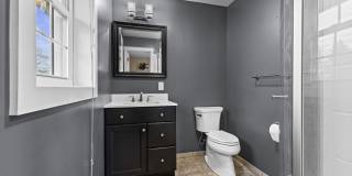 801 Waggoners Gap Road Gallery 19