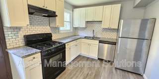 4110 Northern Aire Dr Gallery 6