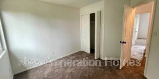 8310 Turkey Run Drive Gallery 17