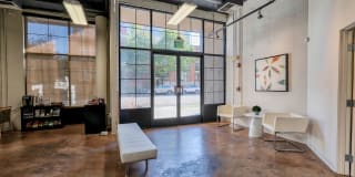 Allegro At Jack London Square Gallery 19