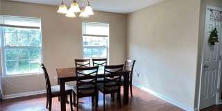 8202 Edwin Drive Gallery 8