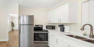 416 Skinner Blvd - Legacy Real Estate Fund LLC Gallery 26