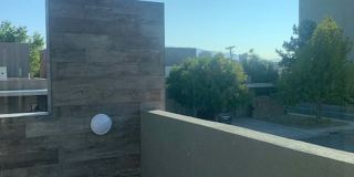 1508 San Patricio AVE SW (A UP) Gallery 44