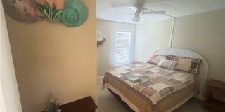 611 Sunset Lane Gallery 10