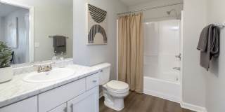 Market 1900 Apartment Homes Gallery 15