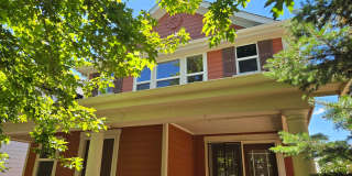 Central Park single family home Central Park single family home Gallery 1