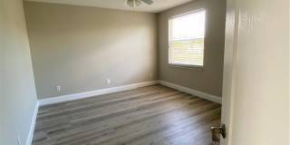 4838 NW 58th Place Gallery 19