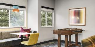 Shadow Hills Gallery 14