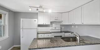 122 Avalon Trail Gallery 9