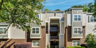 Hamilton Ridge Gallery 66