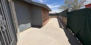 10208 NIAGARA FALLS Place Gallery 16