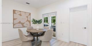 145 W Sunrise Ave Gallery 14