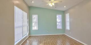 2093 Greenwood Drive Gallery 19