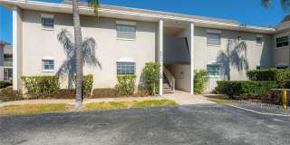 8812 BAY POINTE DRIVE 8812 BAY POINTE DRIVE Gallery 1