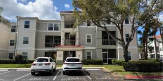 23520 Walden Center Drive unit: 309 Gallery 1